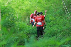 BIB: 1055
                            <button type="button" onclick="openModal(22096388)" class="btn btn-primary btn-sm float-right btn-popup" data-toggle="modal" data-target=".modal-high-quality">
                        <i class="fas fa-shopping-cart"></i> Add to Cart
                    </button>
                                            <button type="button" onclick="isThisMe(22096388, true)" class="btn btn-success btn-sm float-right btn-popup btn-isme hidden" data-toggle="tooltip" data-placement="bottom" title="นี่คือรูปของคุณใช่ไหม คลิกที่นี่เพื่อเอาเข้าอัลบั้ม">
                        <i class="fas fa-plus"></i> Add to album
                    </button>
                    <button type="button" onclick="isThisMe(22096388, false)" class="btn btn-warning btn-sm float-right btn-popup btn-isnotme hidden">
                        <i class="fas fa-ban"></i> Remove from album
                    </button>